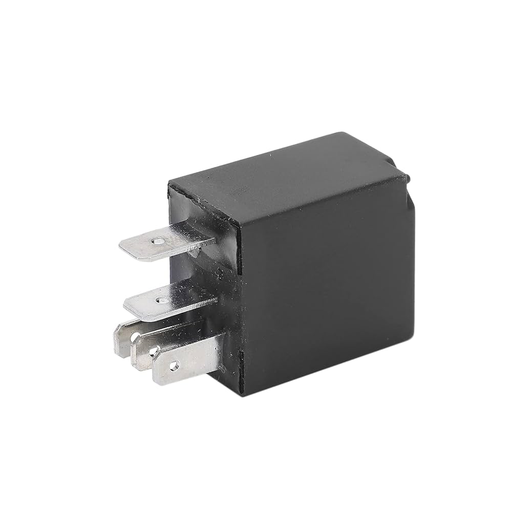 ※※111※※ Amazon.com: Relay Switch Auxiliary Relay 9010 150350 ABS